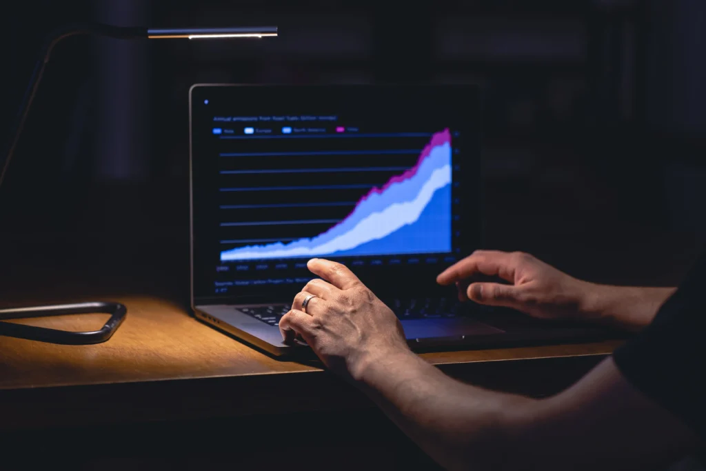 Como Garantir Nota Verde no Core Web Vitals e Aumentar o ROI da Sua Agência