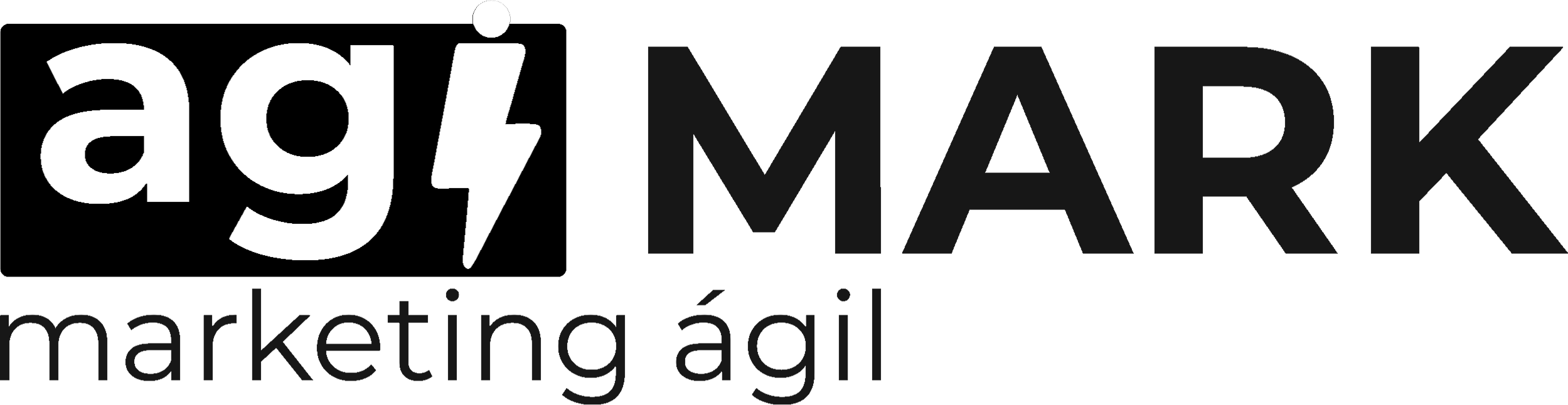 Agimark Agimark