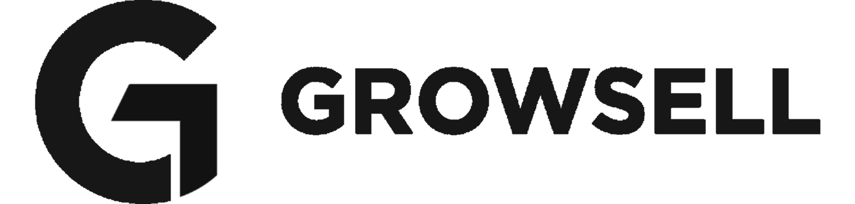 Growsell Growsell