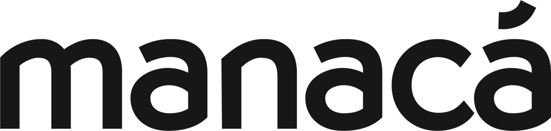 Manacá Manacá