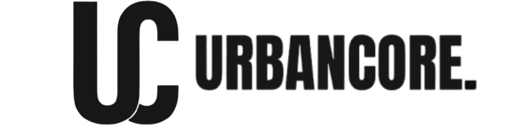 Urbancore Urbancore