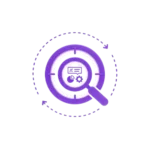 Desvio de Foco Desvio de Foco