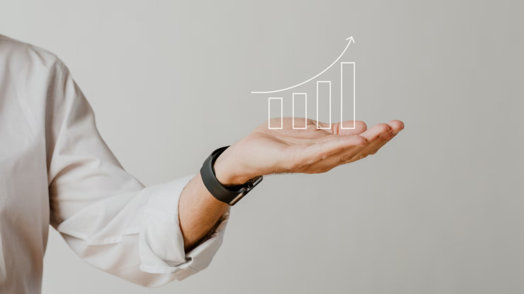 Agência: Avalie o ROI com os KPIs Certos (CPA e CPL)