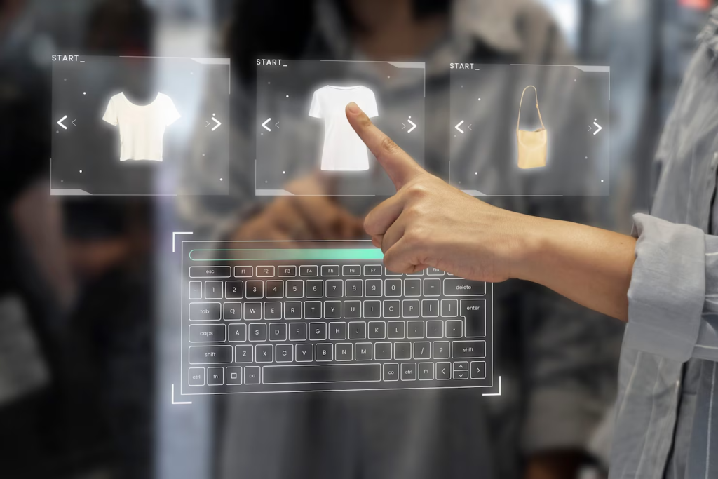5 Dicas Cruciais para Aumentar Vendas no Seu E-commerce