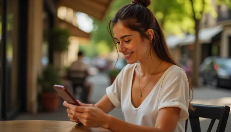 Apps de Namoro: Como a Localização em Tempo Real Otimiza o Match?