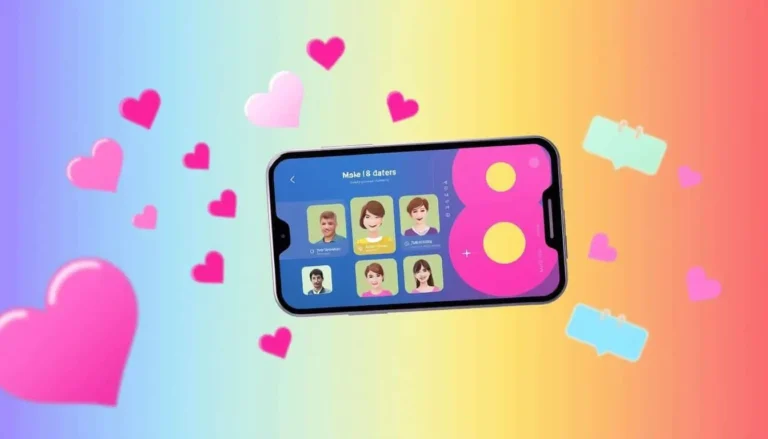 Domine o Hinge com a Regra de 8 no App