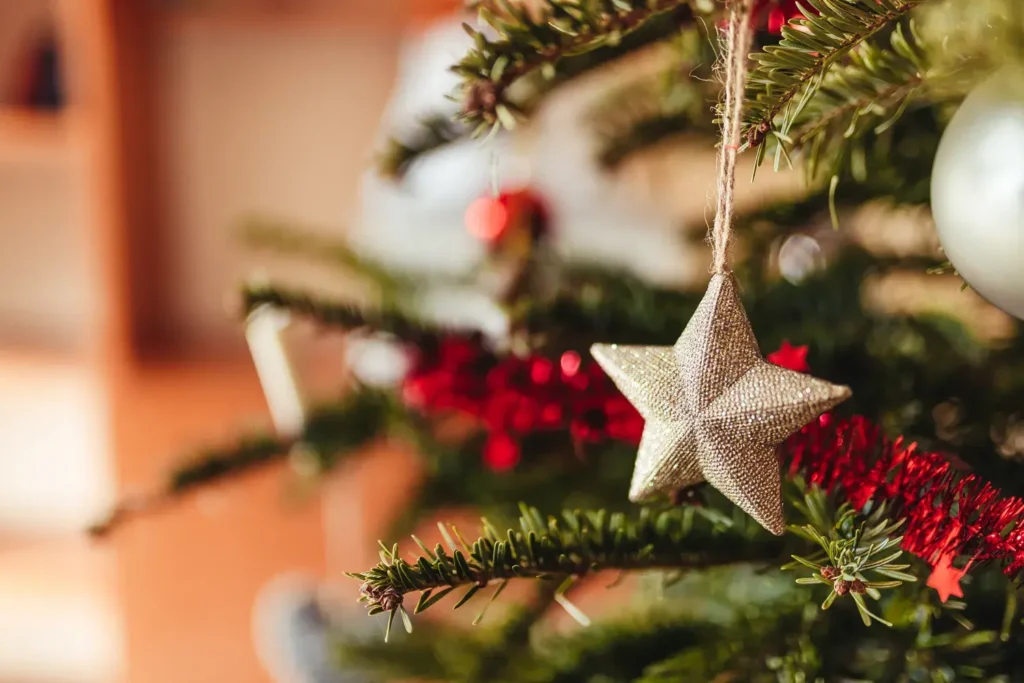 5 Otimizações Essenciais para Turbinar Seu E-commerce no Natal