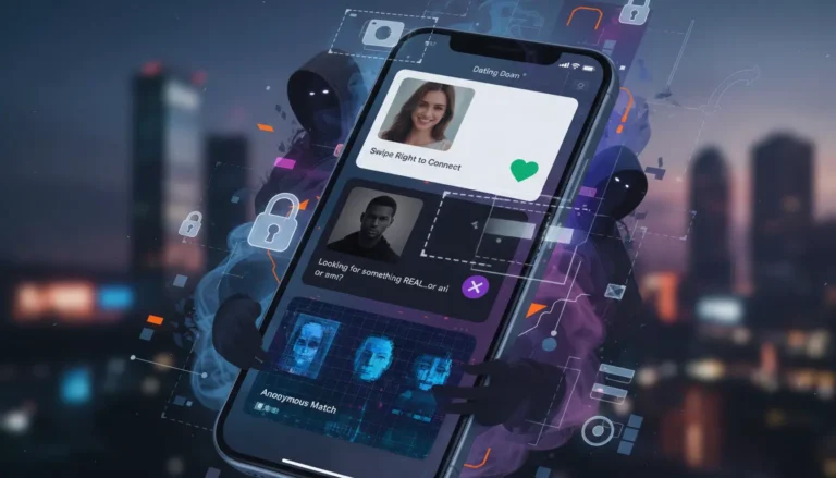 Privacidade em Risco: Falha no Bloqueio de Print Screen