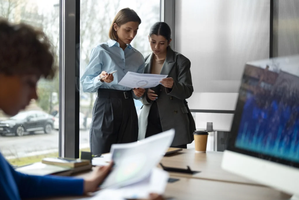 Texto de Blog 1