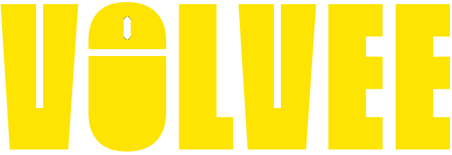 Volvee